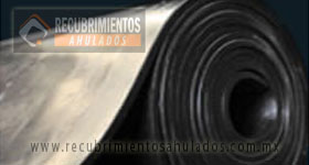 faldon alta abrasion FALKON RECUBRIMIENTOS AHULADOS