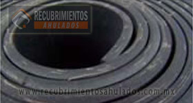 HULE TRAMADO LISO RECUBRIMIENTOS AHULADOS